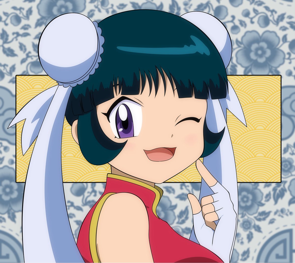 NightSlayer344 tweet media