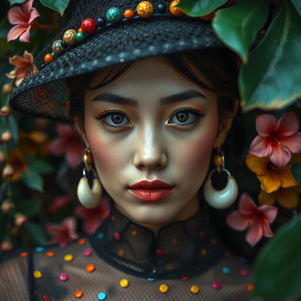 Bob Friddle tweet media