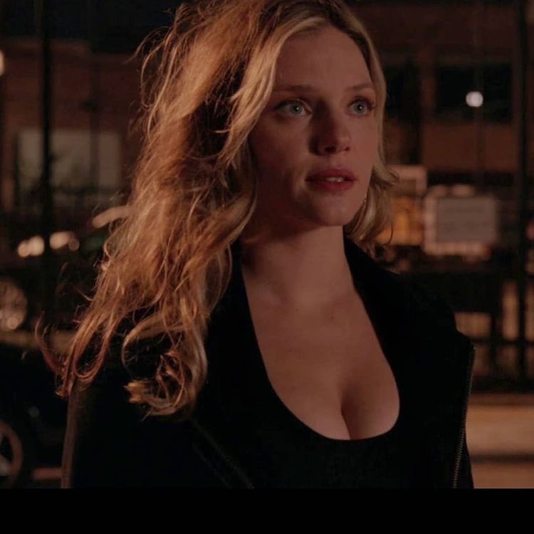 Taylor💜 tweet media