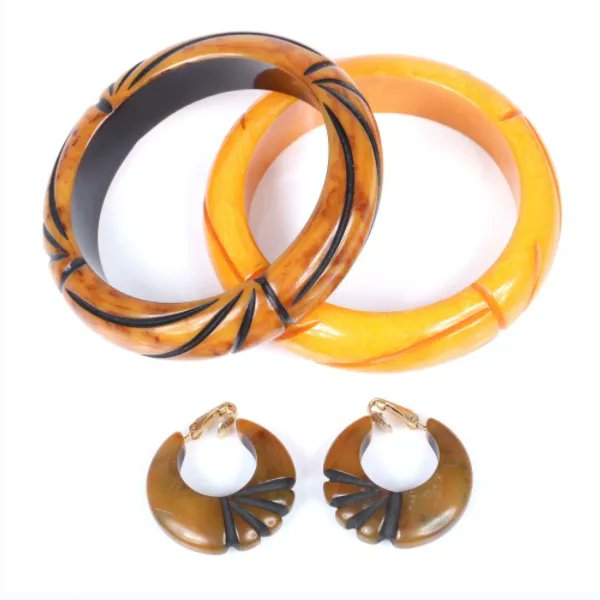 Bob Friddle tweet media