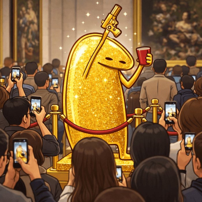 Beaver👀 tweet media