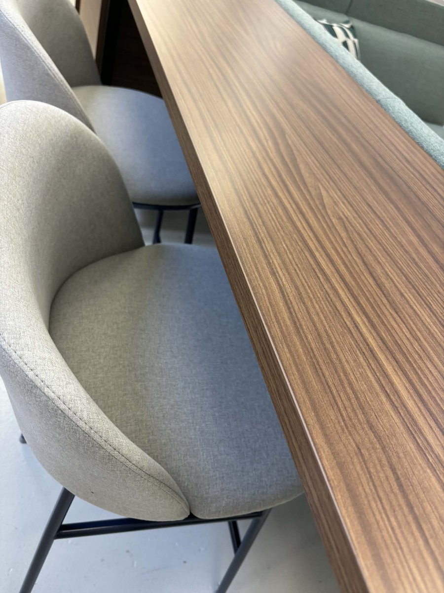 rhsources's tweet photo. Stylex - VP of Sales in town Tues. - 3/17 to Thurs. - 3/19 hosting folks at our @adacatlanta West showroom to see the newly installed Free Address arrangement on display. Contact us if you'd like to schedule a last minute appointment! #InteriorDesign

https://t.co/nVILL7hRVj https://t.co/Zl2cilXLd9