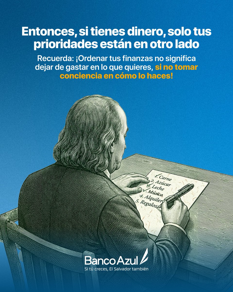 banco_azul tweet media
