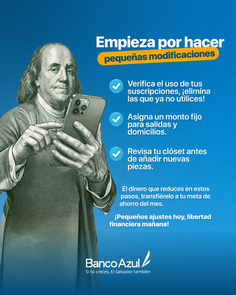 banco_azul tweet media
