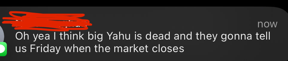 Alan Bartholomew “Bart” Casca tweet media