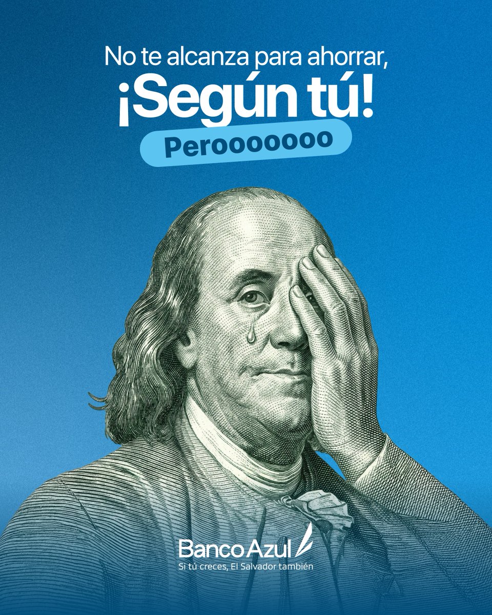 banco_azul tweet media