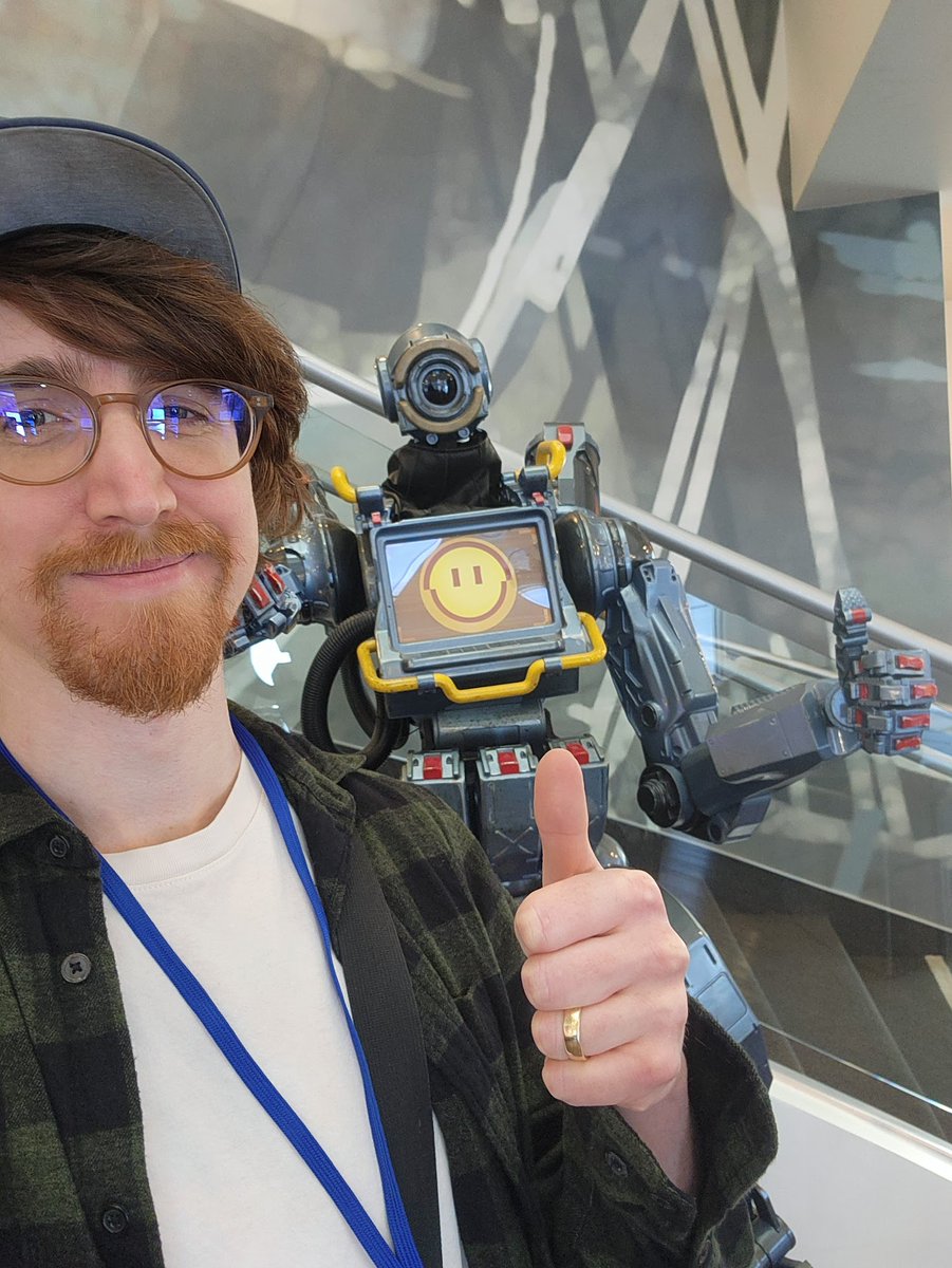 Justin Groot tweet media