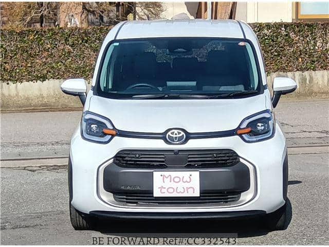 BE FORWARD tweet media