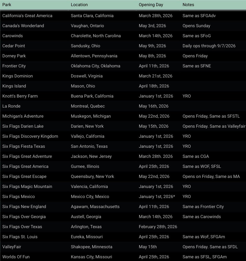 axicutionman tweet media