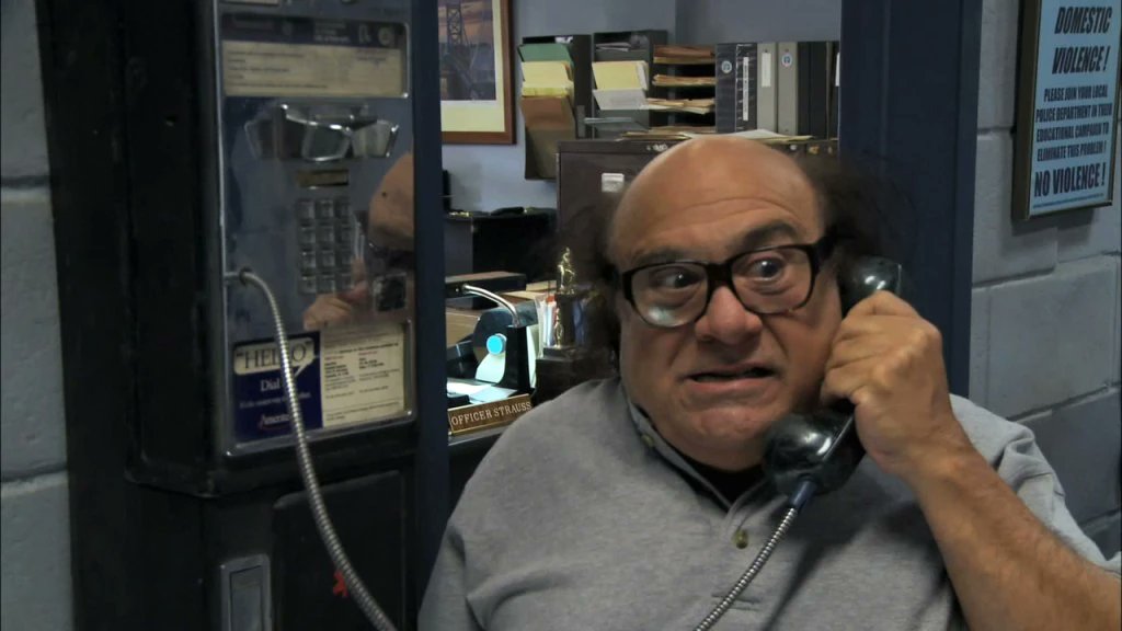 DiscussingUma tweet media