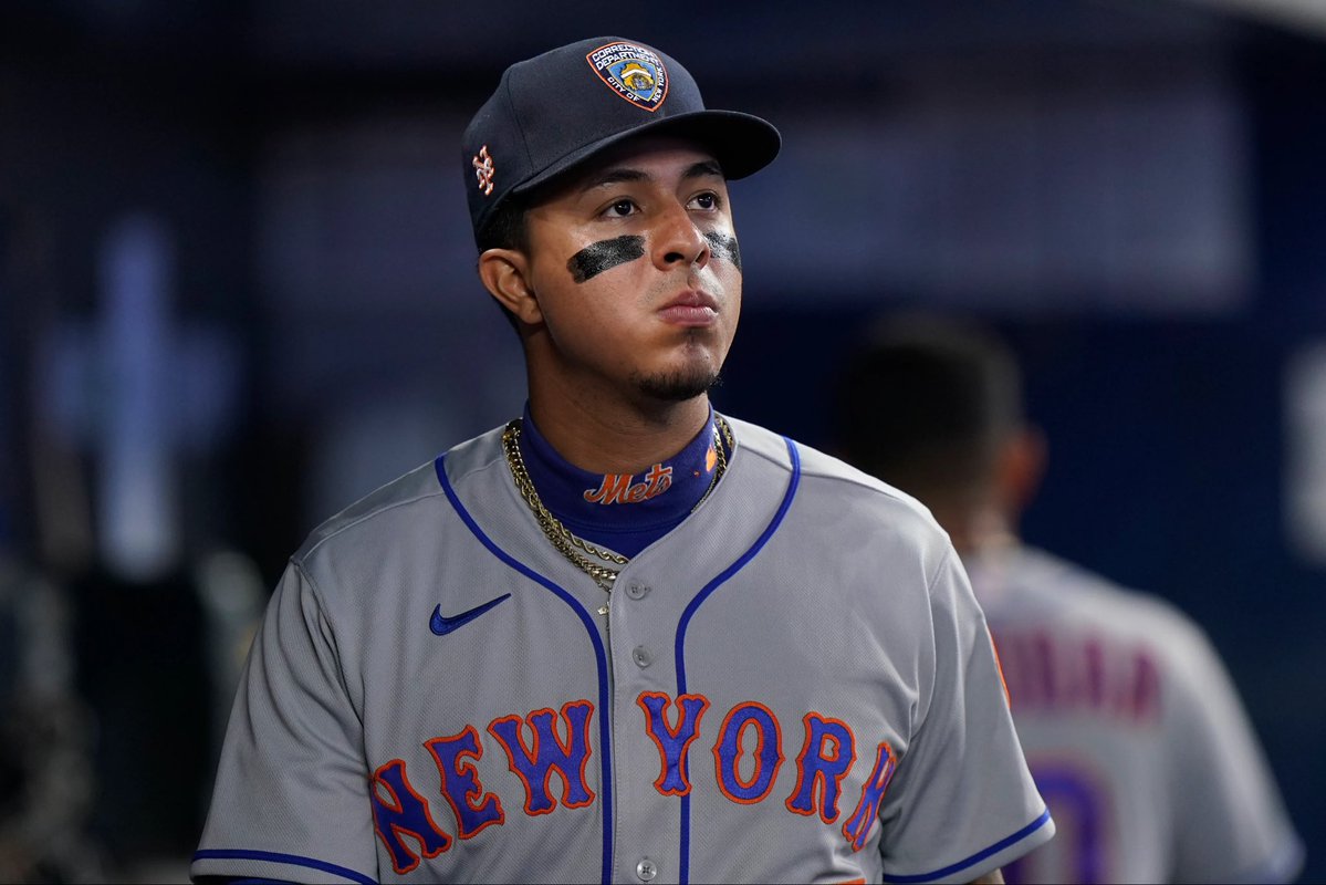 MetsMuse tweet media