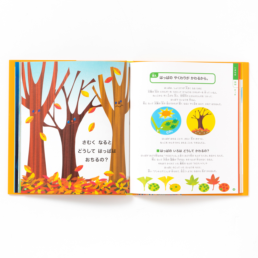 パイ インターナショナルのえほん tweet media