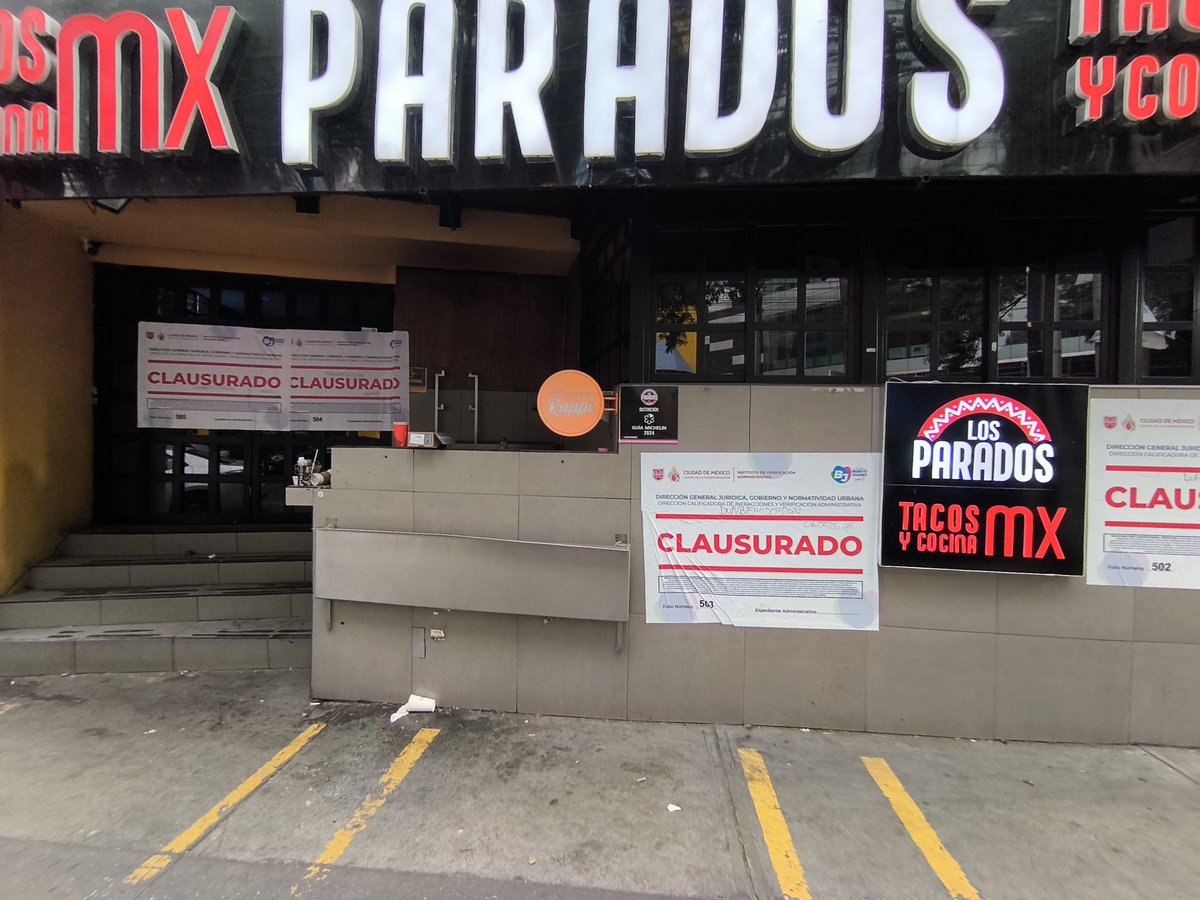 Arturo Zárate Vite tweet media