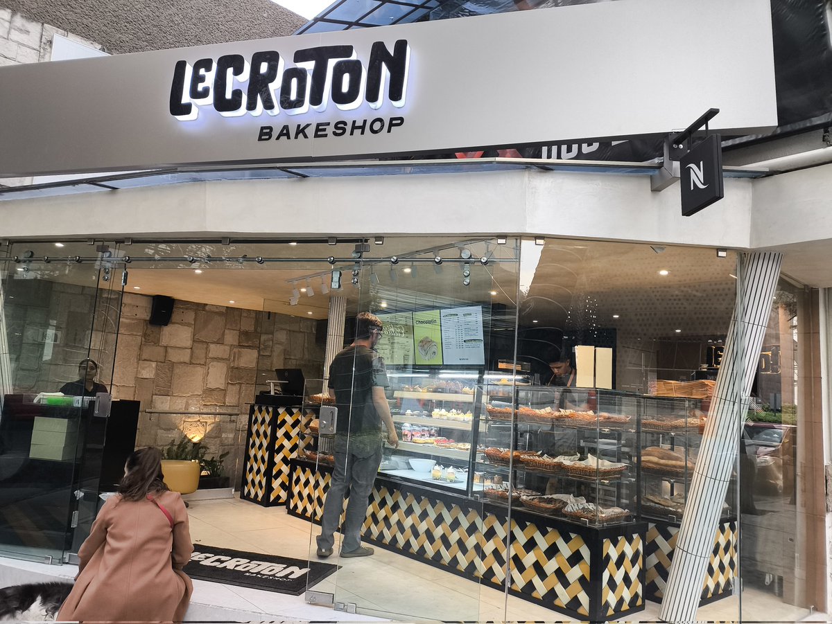 Arturo Zárate Vite tweet media