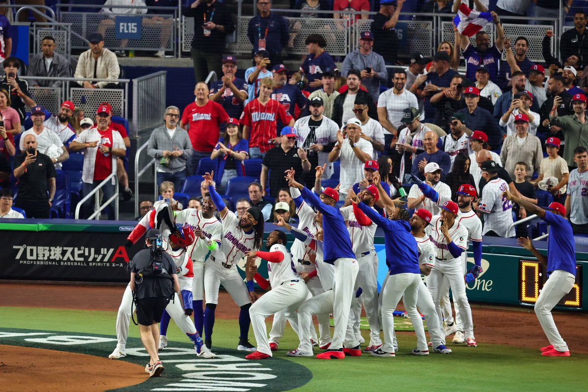 Complex Sports tweet media