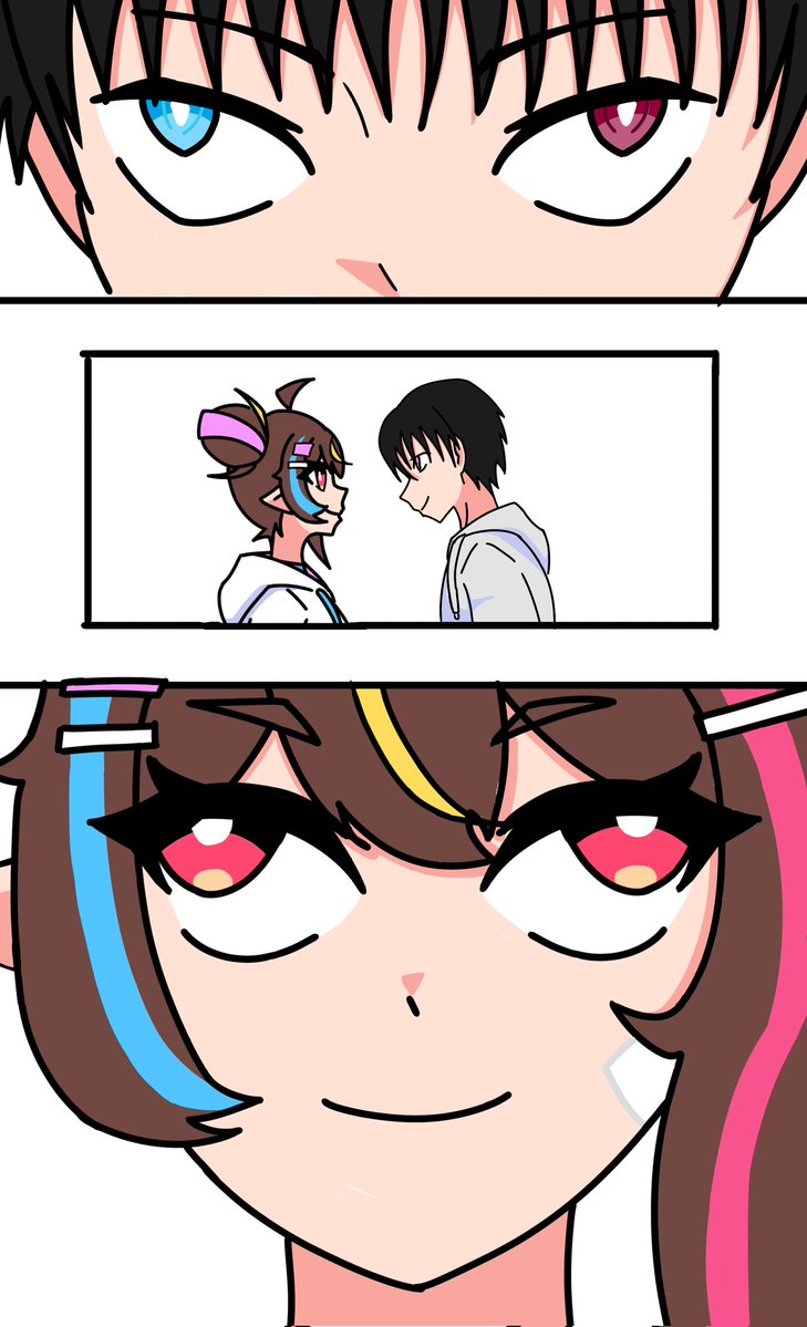 Jesus LevelUp01 tweet media