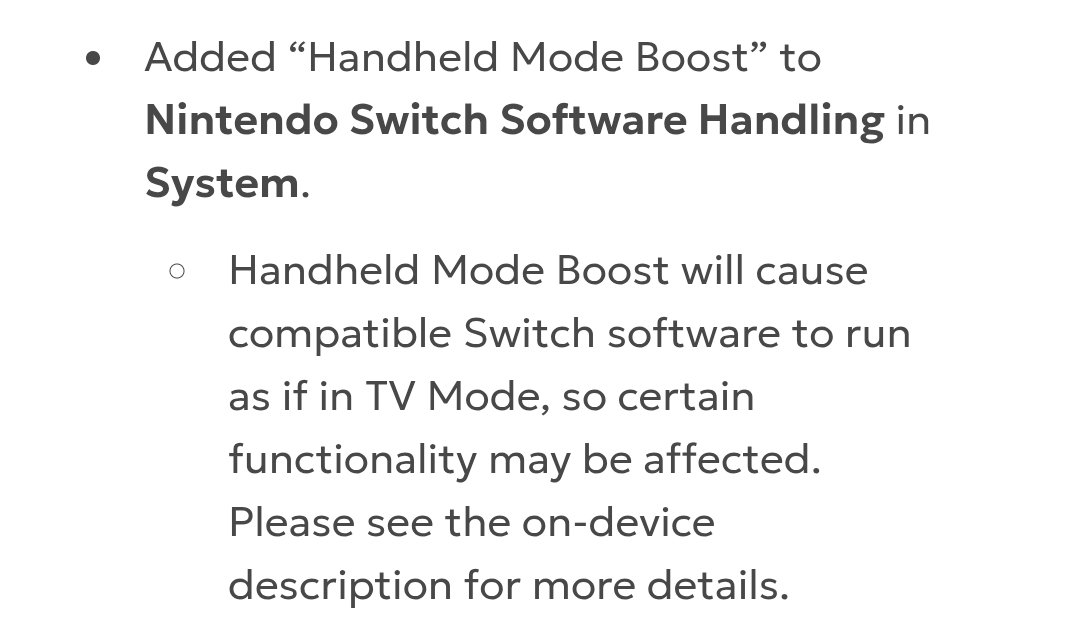 Corey Cooper tweet media