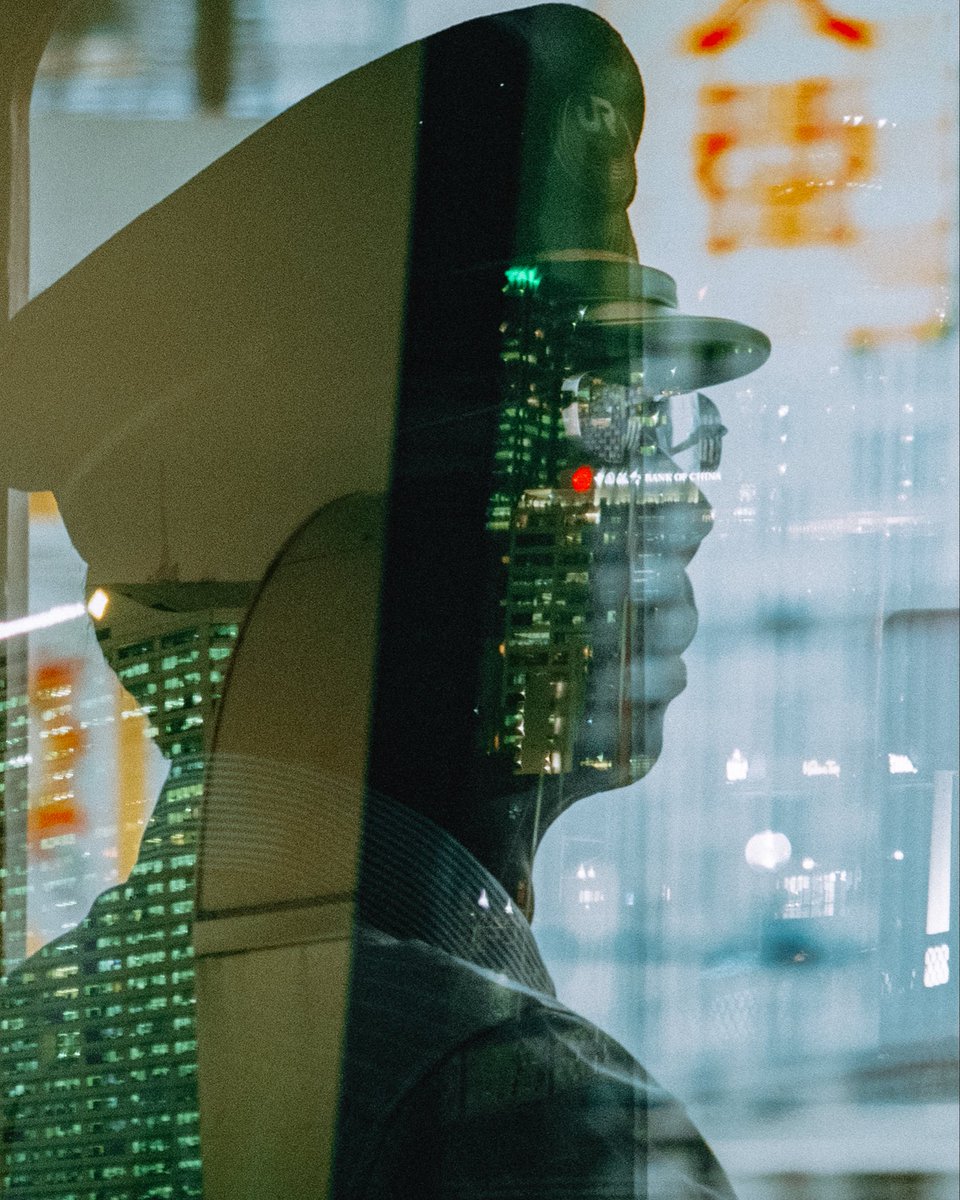 David Sark tweet media