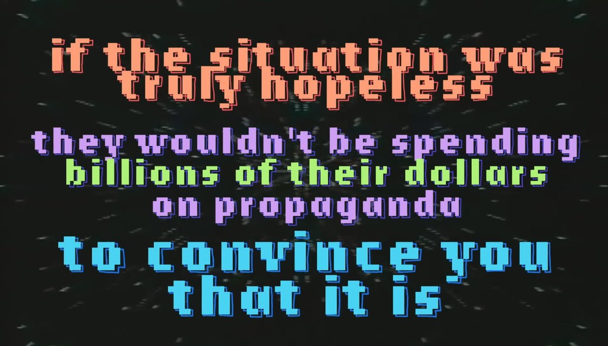 𝖘𝖊𝖑𝖊𝖓𝖎𝖔𝖓 🗡️ tweet media