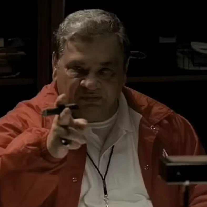 possibly Judy Ruliani tweet media