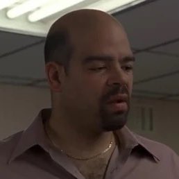 possibly Judy Ruliani tweet media