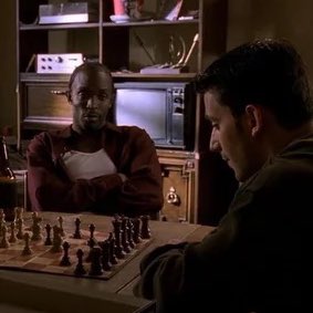 possibly Judy Ruliani tweet media