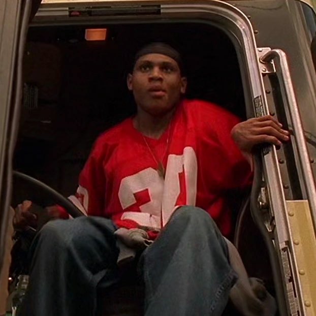 possibly Judy Ruliani tweet media