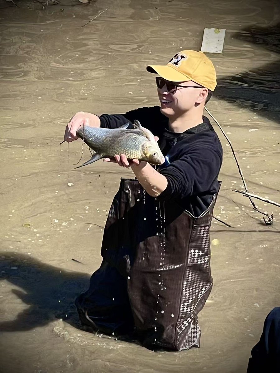 CyberCat tweet media