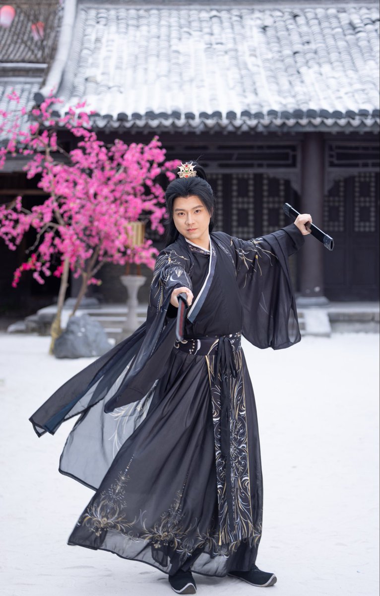 CyberCat tweet media