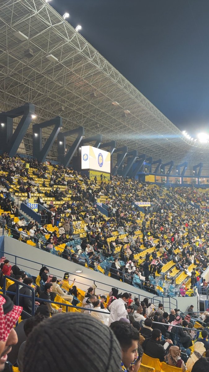 wouuno's tweet photo. #NFC 💛💙 https://t.co/79XkCQoqvt