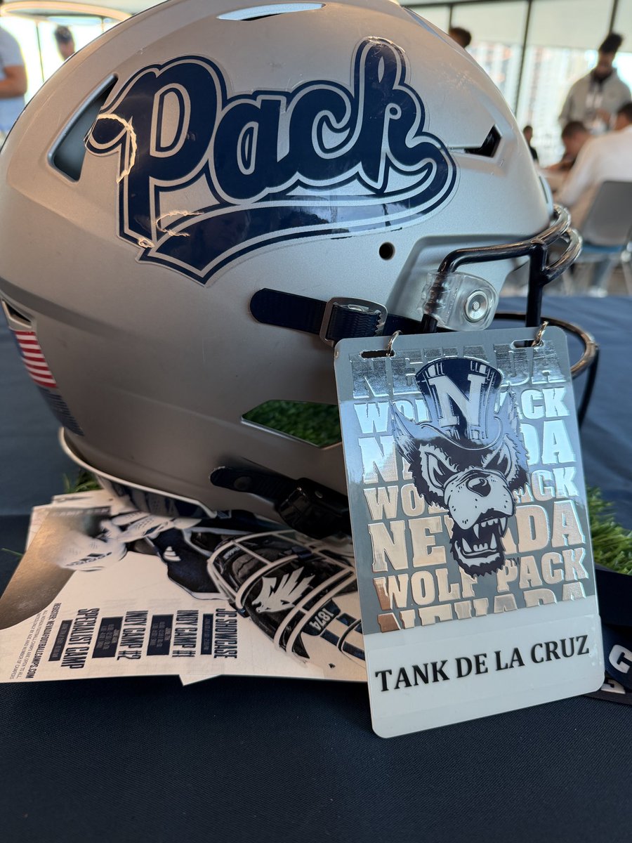 Tank Leonidas De La Cruz tweet media