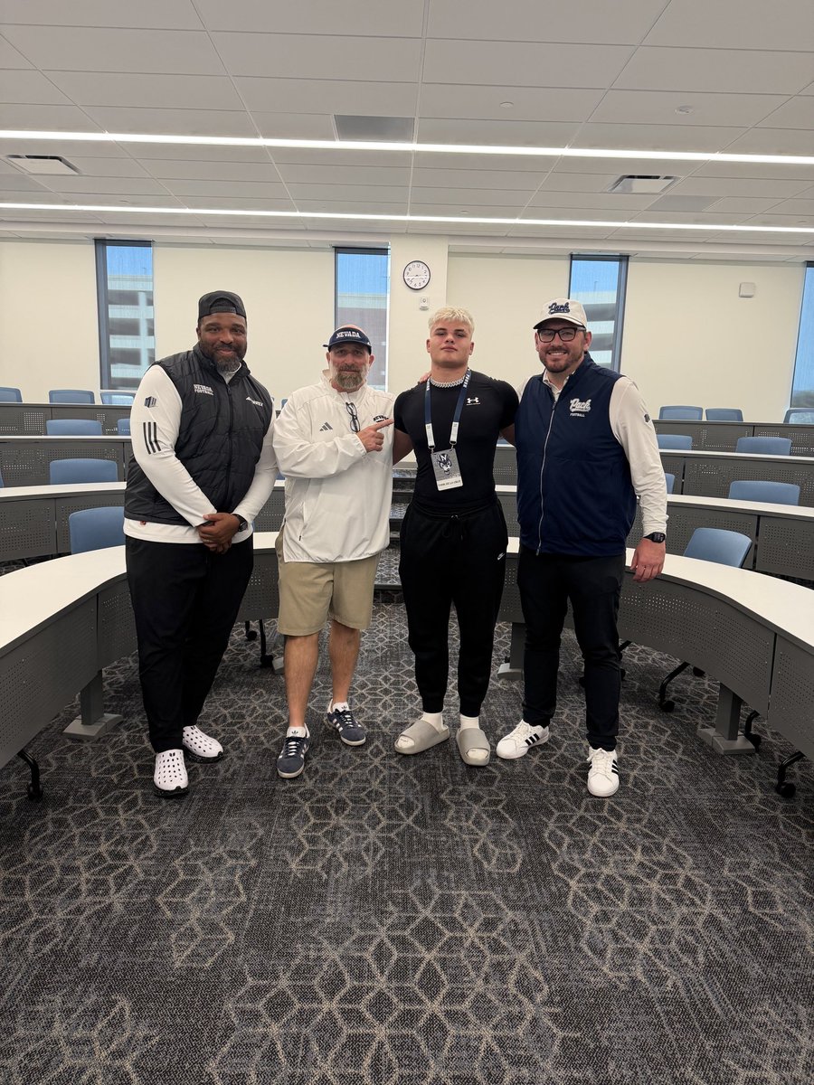 Tank Leonidas De La Cruz tweet media