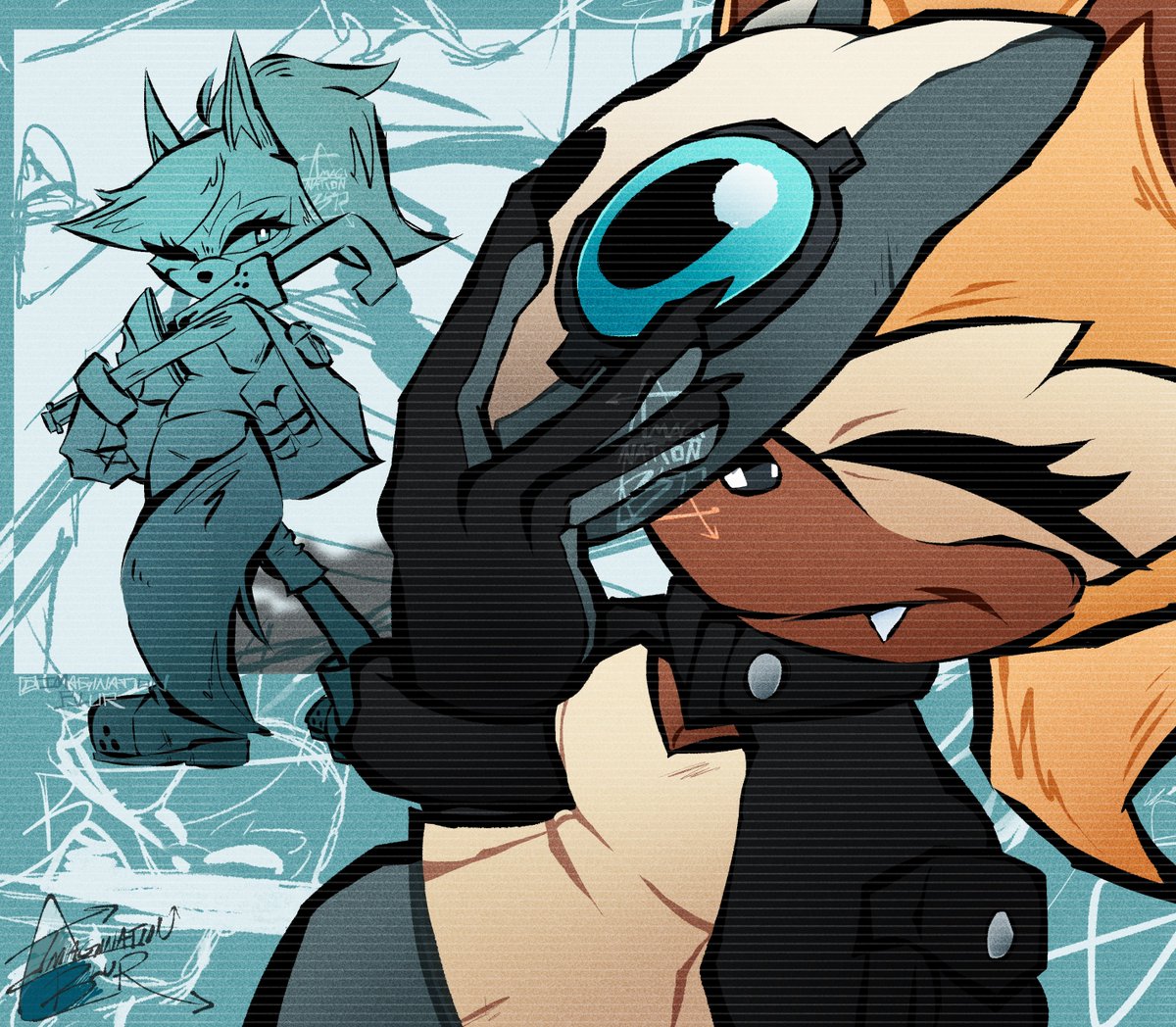 IB 💥 🎨💥 tweet media