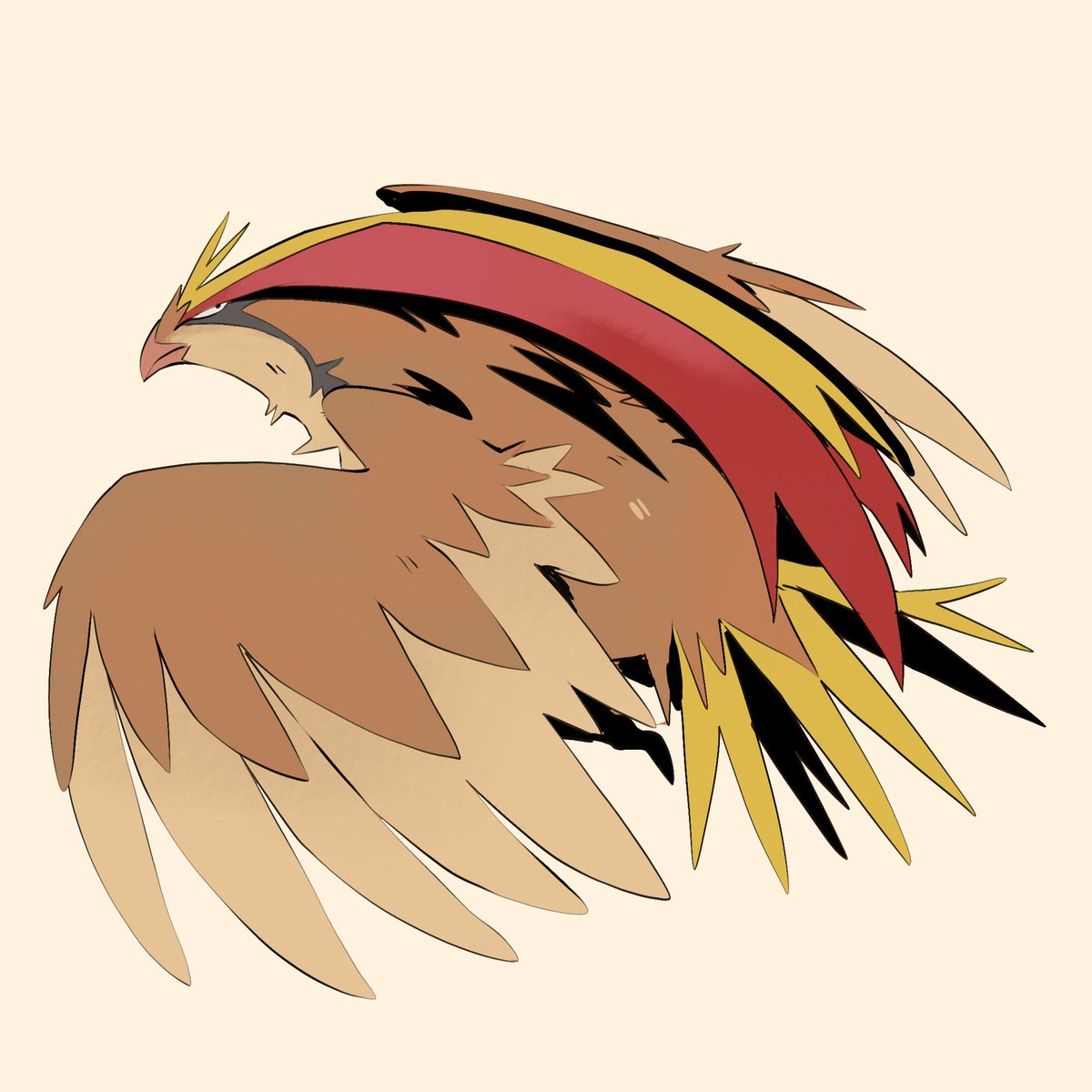 _krimmins_ tweet media