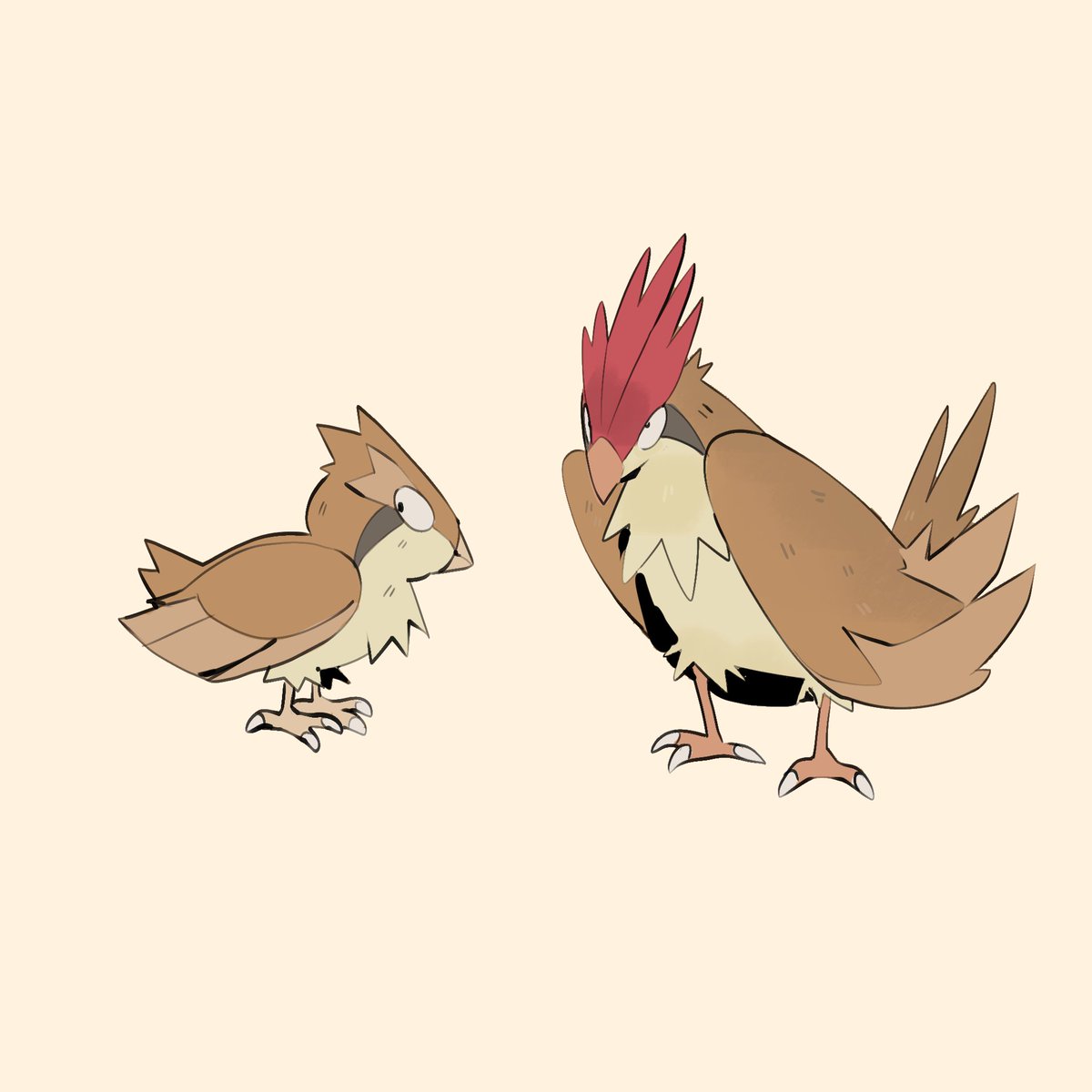 _krimmins_ tweet media