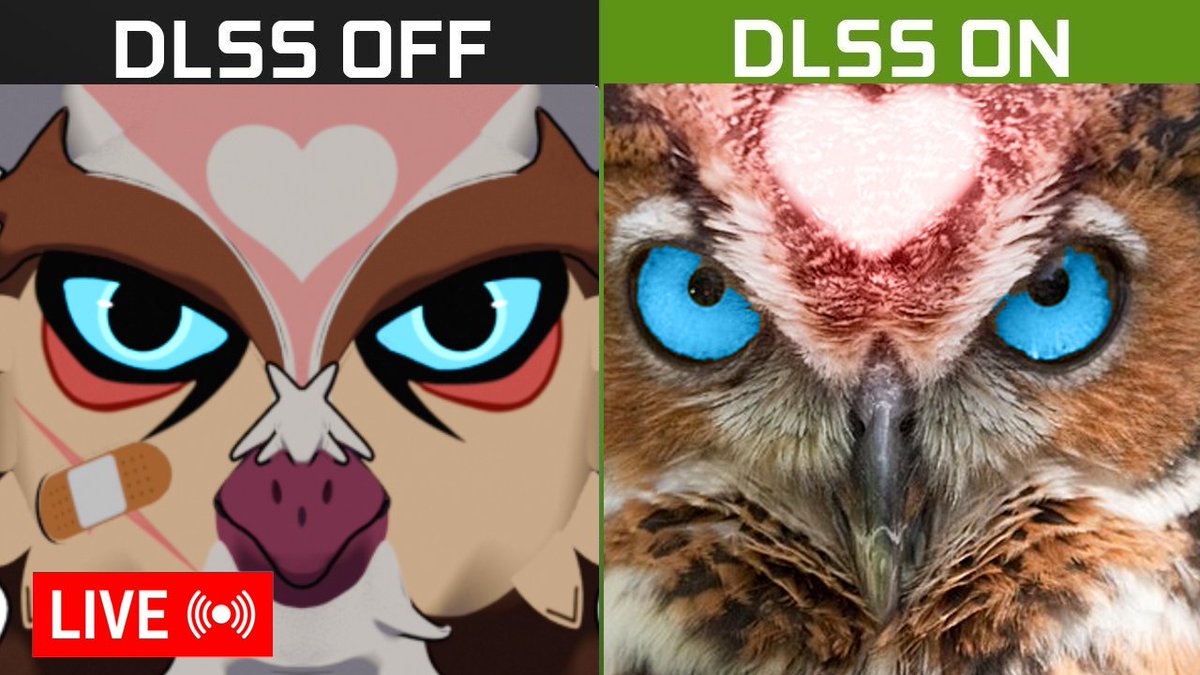 🔴L I V E

DLS5 ON TYPE STREAM