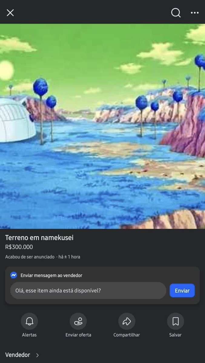 djamba vencida tweet media