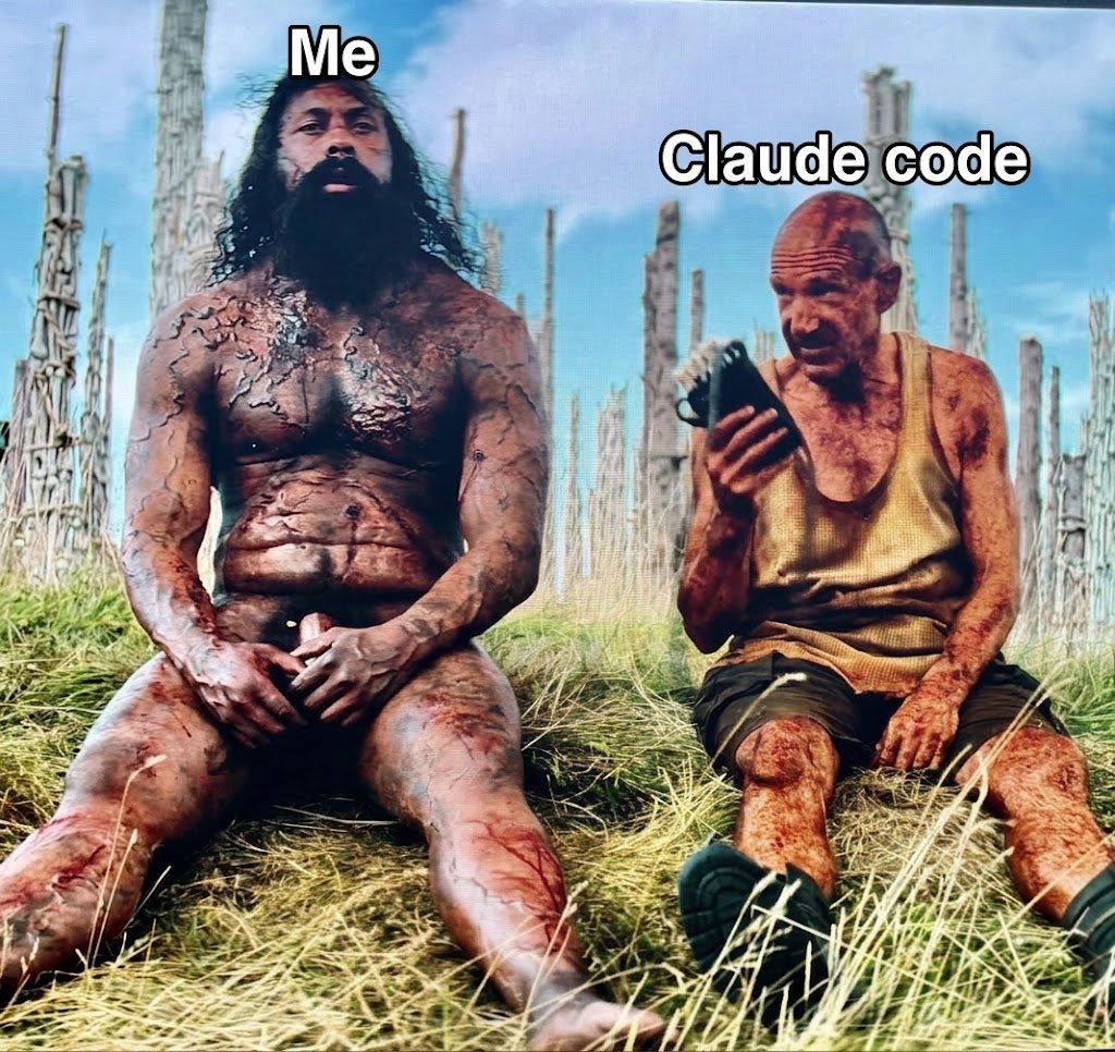 Christopher Sims tweet media