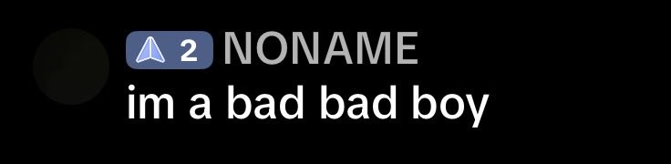 คำนี้นึกถึงอยู่คนเดียวนายจิงโจ้
<a href="/peckpalit/">Peck Palit</a>
#เป๊กผลิตโชค
#peckpalitchoke