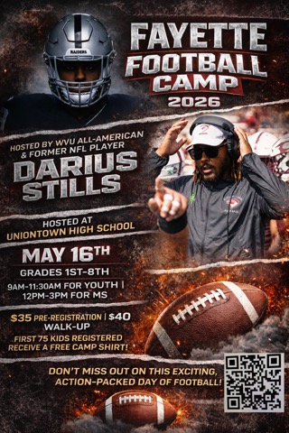 richard settles tweet media