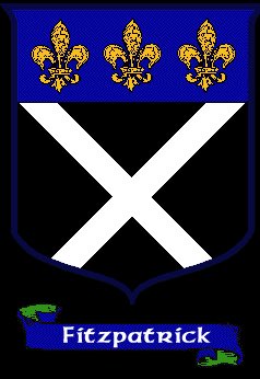 Melanie Usher tweet media