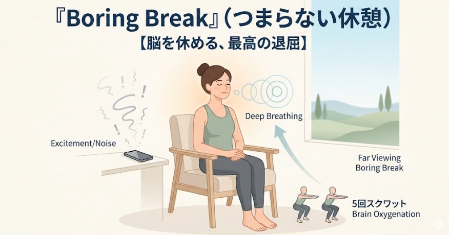 Saya | 一生動ける「心と体」の作り方 tweet media