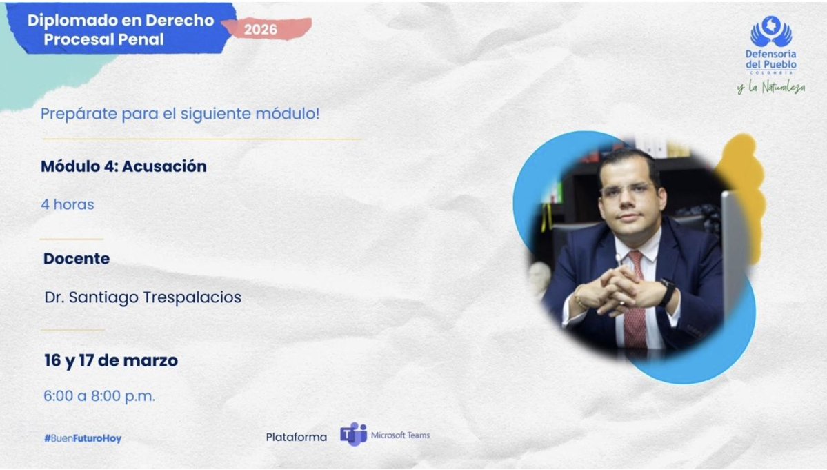 ๐บ๐๐๐๐๐๐๐ ๐ป๐๐๐๐๐๐๐๐๐๐๐ tweet media