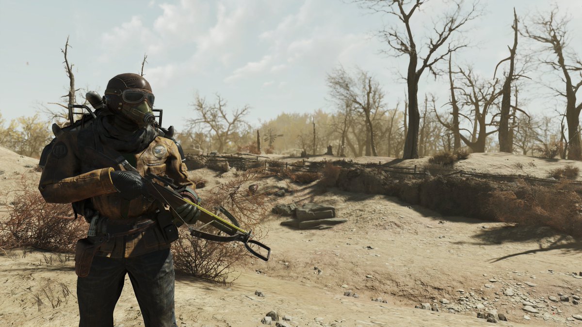 Black 🇬🇱 🏳️‍⚧️ Site tweet media