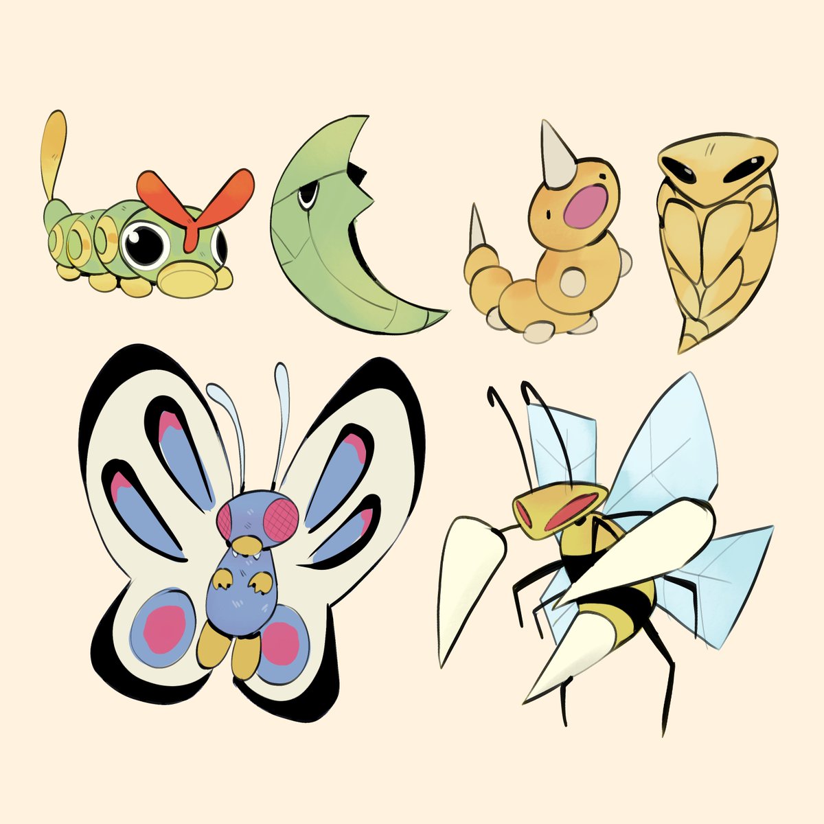 _krimmins_ tweet media