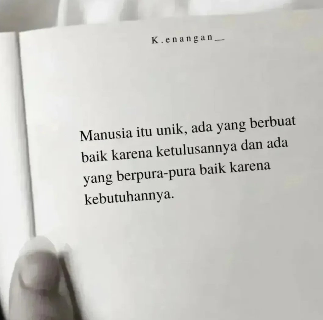 life message tweet media