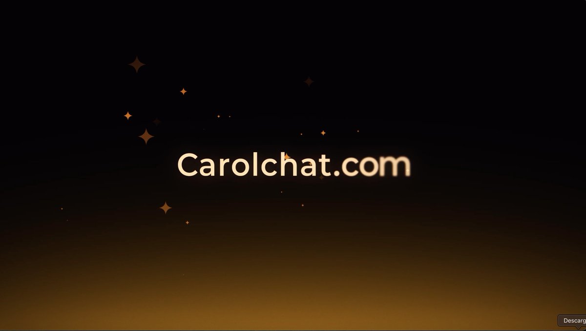 Carolchat - AI ON BNB (@carolchatbnb) / Posts / X