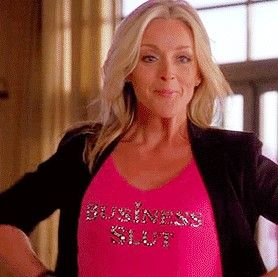 winnie code tweet media