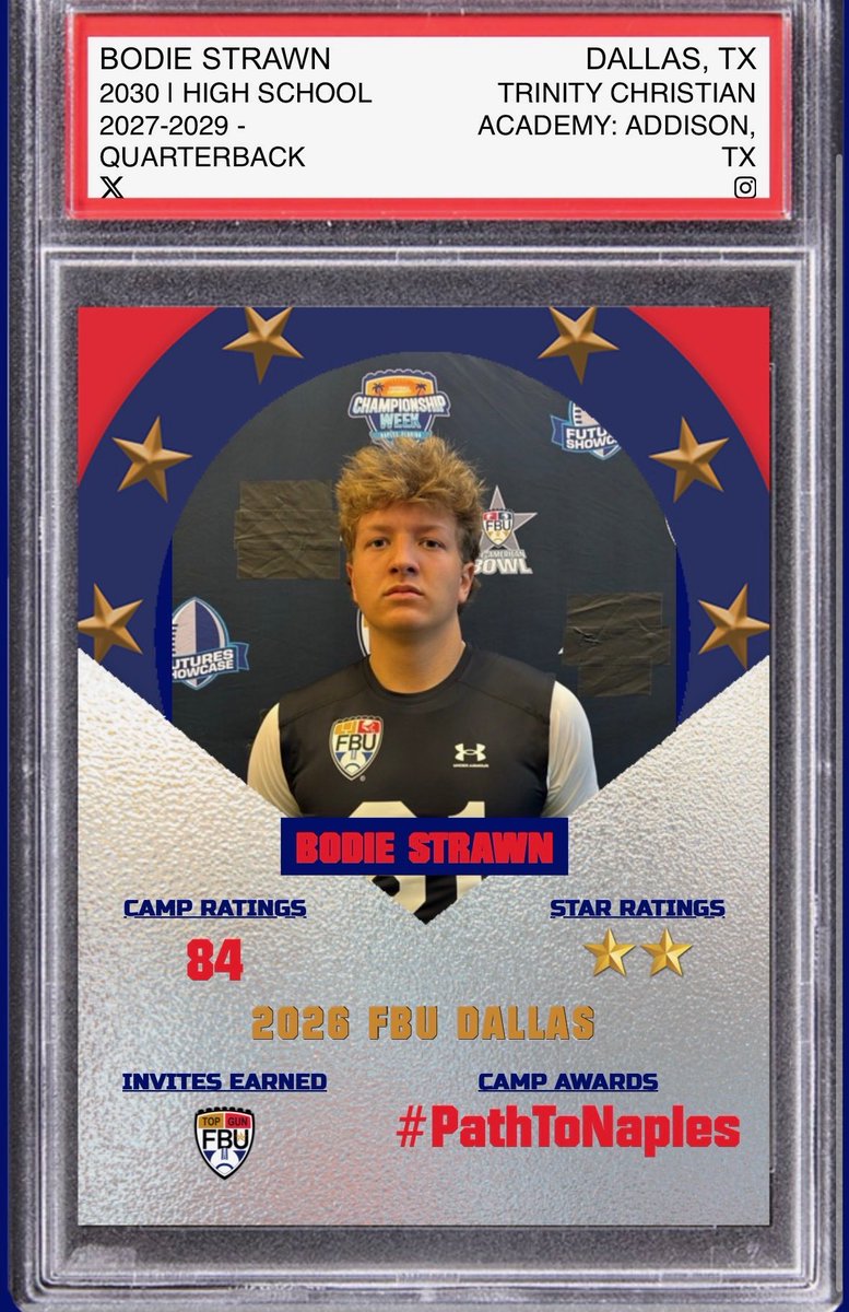 Bodie Strawn tweet media