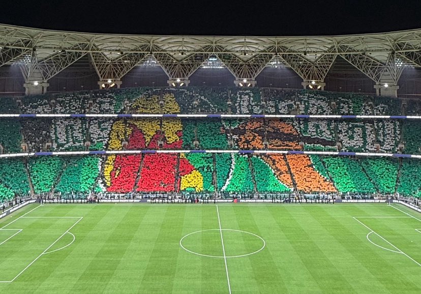 Abdullah|اكبر عدو لكيسيه tweet media